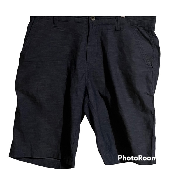 Calvin Klein Jeans Men’s Shorts Pockets Size 34 Summer Beach Casual Wear NWOT - Picture 7 of 12